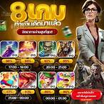 jdb jili เครดิตฟรี 2021